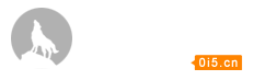 ⽮덯鵛硑愀瀀瀀廬鱧୎綏襛얈g끥䡲